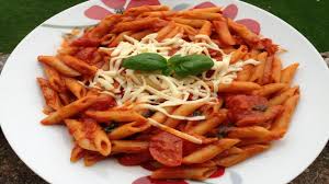 بانيه ارابياتا